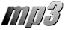 MPEG3