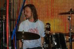 �������� � �����, 2002