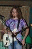 �������� � �����, 2002