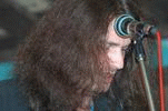 �������� � �����, 2002