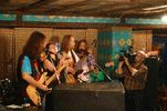 �������� � �����, 2002