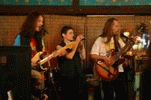 �������� � �����, 2002