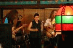 �������� � �����, 2002