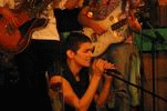 �������� � �����, 2002