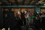 �������� � �����, 2002