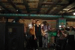 �������� � �����, 2002