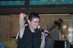 �������� � �����, 2002