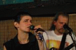 �������� � �����, 2002