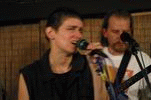 �������� � �����, 2002
