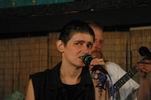 �������� � �����, 2002