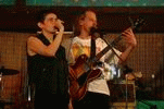 �������� � �����, 2002