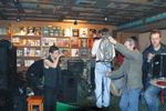 �������� � �����, 2002