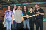 �������� � �����, 2002