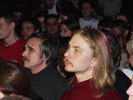 ������� � ����� &laquo;�����-�����&raquo;, 2002