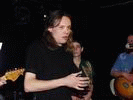 ������� � ����� &laquo;�����-�����&raquo;, 2002
