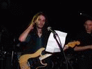 ������� � ����� &laquo;�����-�����&raquo;, 2002