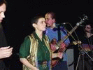 ������� � ����� &laquo;�����-�����&raquo;, 2002