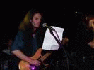������� � ����� &laquo;�����-�����&raquo;, 2002
