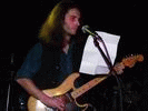 ������� � ����� &laquo;�����-�����&raquo;, 2002