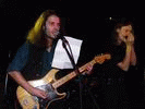 ������� � ����� &laquo;�����-�����&raquo;, 2002