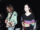 ������� � ����� &laquo;�����-�����&raquo;, 2002