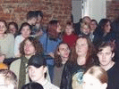 ������� � ����� &laquo;�����-�����&raquo;, 2002