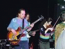 ������� � ����� &laquo;�����-�����&raquo;, 2002