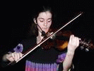 ������� � ����� &laquo;�����-�����&raquo;, 2002