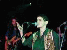 ������� � ����� &laquo;�����-�����&raquo;, 2002