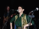 ������� � ����� &laquo;�����-�����&raquo;, 2002