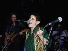 ������� � ����� &laquo;�����-�����&raquo;, 2002