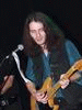 ������� � ����� &laquo;�����-�����&raquo;, 2002