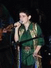������� � ����� &laquo;�����-�����&raquo;, 2002