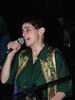 ������� � ����� &laquo;�����-�����&raquo;, 2002