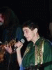 ������� � ����� &laquo;�����-�����&raquo;, 2002