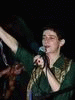 ������� � ����� &laquo;�����-�����&raquo;, 2002