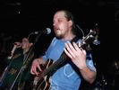������� � ����� &laquo;�����-�����&raquo;, 2002