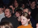 ������� � ����� &laquo;�����-�����&raquo;, 2002