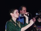 ������� � ����� &laquo;�����-�����&raquo;, 2002