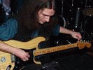 ������� � ����� &laquo;�����-�����&raquo;, 2002