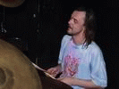 ������� � ����� &laquo;�����-�����&raquo;, 2002