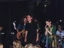 ������� � ����� &laquo;�����-�����&raquo;, 2002