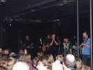 ������� � ����� &laquo;�����-�����&raquo;, 2002