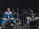 ������� � ����� &laquo;�����-�����&raquo;, 2002