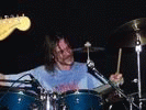 ������� � ����� &laquo;�����-�����&raquo;, 2002