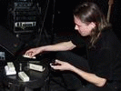 ������� � ����� &laquo;�����-�����&raquo;, 2002