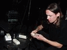 ������� � ����� &laquo;�����-�����&raquo;, 2002
