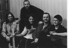 �����������. ���� �. ���������
