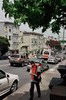 ���� � ���� � �������, 2005 �.���� �.������� 