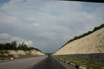 ����, ������ 05, ������ �����������-�����������. ���� �.��������